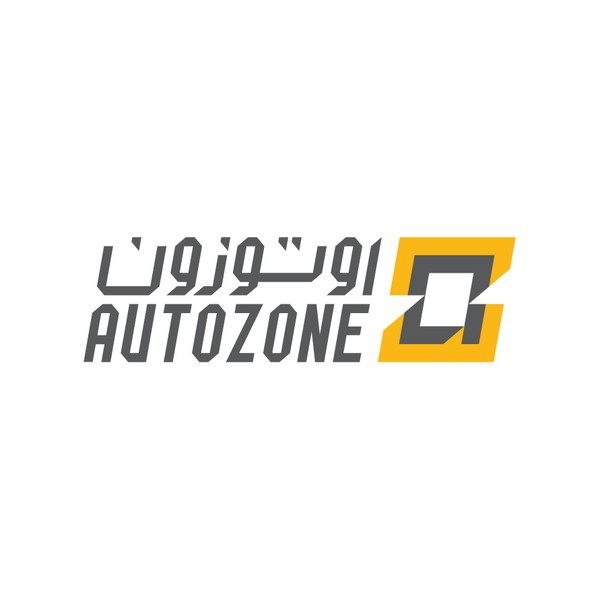 United Arab Aluminium Company